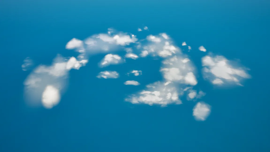 Squibbly Shores Whisp Clouds!!!