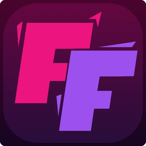 FileFortressAdmin