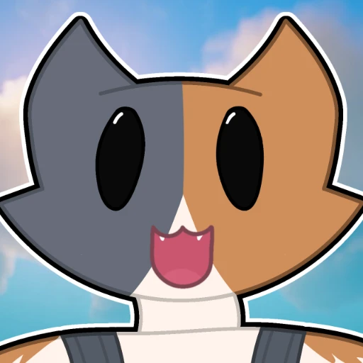 GatoBugadoBR